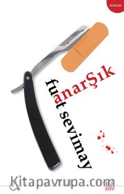 Anarşık
