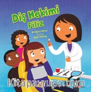 Diş Hekimi Filiz