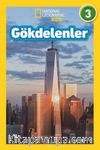 National Geographic Kids / Gökdelenler