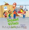 İnşaat Ustası Emin