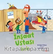 İnşaat Ustası Emin