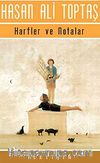 Harfler ve Notalar