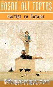 Harfler ve Notalar