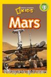 National Geographic Kids / Mars