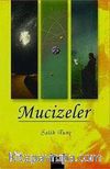 Mucizeler