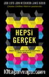 Hepsi Gerçek