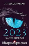 2023 Kader Mızrağı