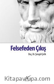 Felsefeden Çıkış