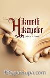 Hikmetli Hikayeler