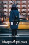 Araf - Balbadem