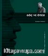 Göç ve Ötesi