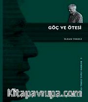 Göç ve Ötesi
