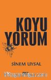 Koyu Yorum