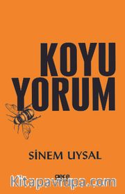 Koyu Yorum
