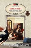 Sergüzeşt (Timeless)