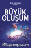 Büyük Oluşum