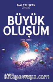 Büyük Oluşum