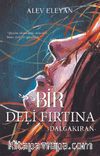 Bir Deli Fırtına