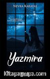 Yazmira