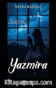Yazmira