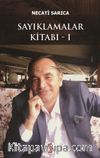 Sayıklamalar Kitabı 1