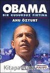 Obama & Bir Kusursuz Fırtına