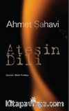Ateşin Dili