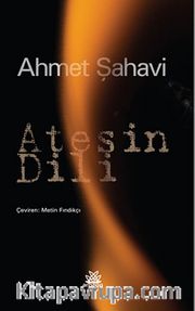 Ateşin Dili