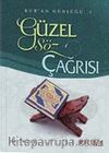 Güzel Söz Çağrısı