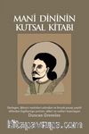 Mani Dininin Kutsal Kitabı
