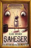 Şaheser