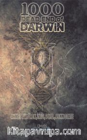 1000 Dead End of Darwin