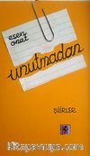 Unutmadan