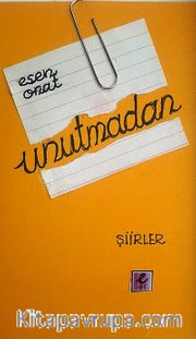 Unutmadan