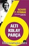 Altı Kolay Parça