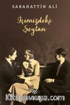 İçimizdeki Şeytan