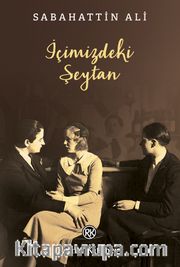 İçimizdeki Şeytan