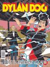 Dylan Dog Sayı: 51 / Yabancı