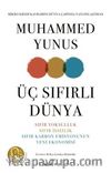 Üç Sıfırlı Dünya