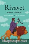 Rivayet & Akşehir Efsaneleri