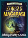 Korsan Mağarası