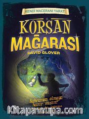 Korsan Mağarası