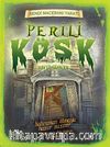 Perili Köşk