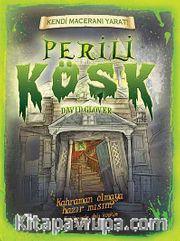 Perili Köşk