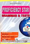 Proficiency Star / Grammar - Tests