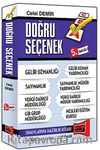 2014 Doğru Seçenek