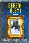 Berzah Alemi
