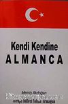Kendi Kendine Almanca