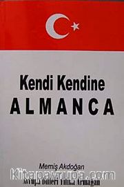 Kendi Kendine Almanca