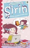 Şirin - Anlatmazsam Çatlarım / Ödüller, Meslekler ve Neler Neler -3